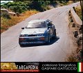 21 Ford Sierra RS Cosworth R.Barraja - G.Gattuccio (2)